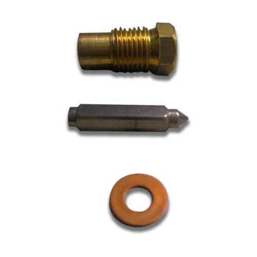 smallenginesprodealer-420260121174325551209