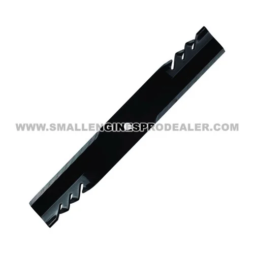 smallenginesprodealer-420260121174429551603