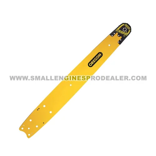 smallenginesprodealer-420260121174442551682