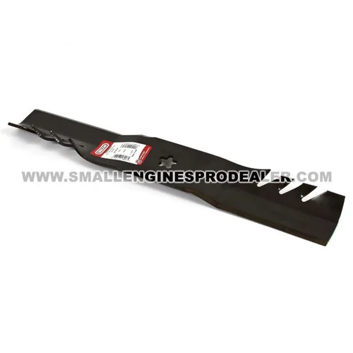 smallenginesprodealer-420260121174632552326