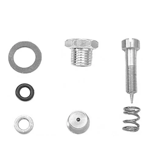 smallenginesprodealer-420260121174646552412