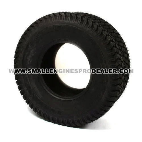 smallenginesprodealer-420260121175108553946
