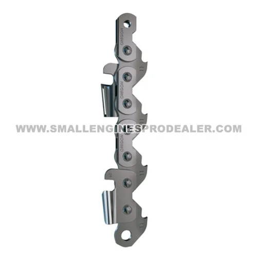 smallenginesprodealer-420260121175138554135