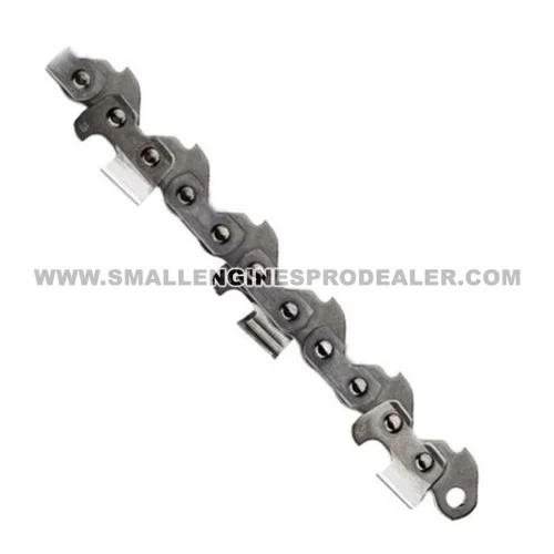 smallenginesprodealer-420260121175211554324
