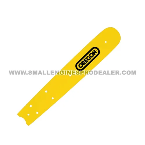 smallenginesprodealer-420260121175243554535