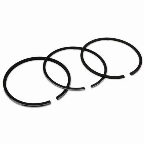 smallenginesprodealer-420260121175302554645