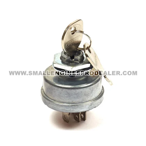 smallenginesprodealer-420260121175322554760