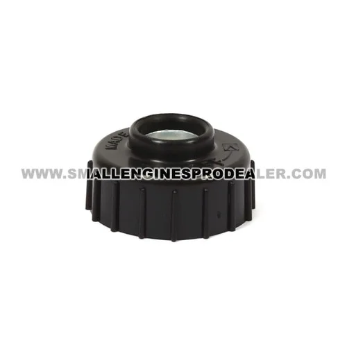 smallenginesprodealer-420260121175447555256