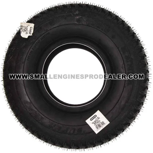 smallenginesprodealer-420260121175453555289