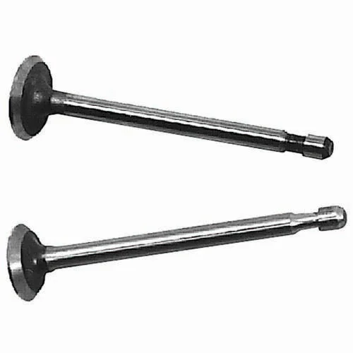 smallenginesprodealer-420260121175519555449