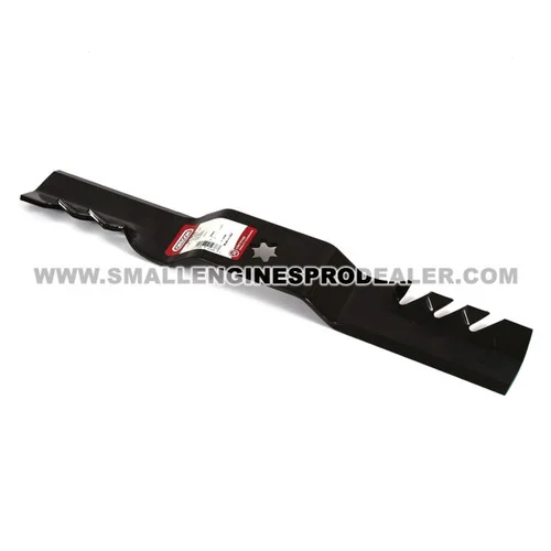 smallenginesprodealer-420260121175521555458