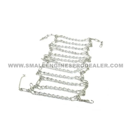 smallenginesprodealer-420260121175522555464