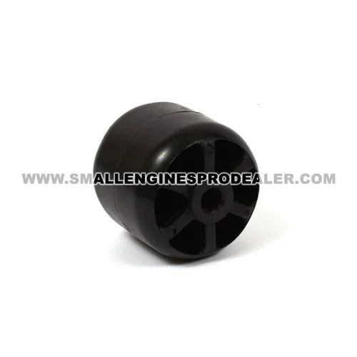 smallenginesprodealer-420260121175539555566