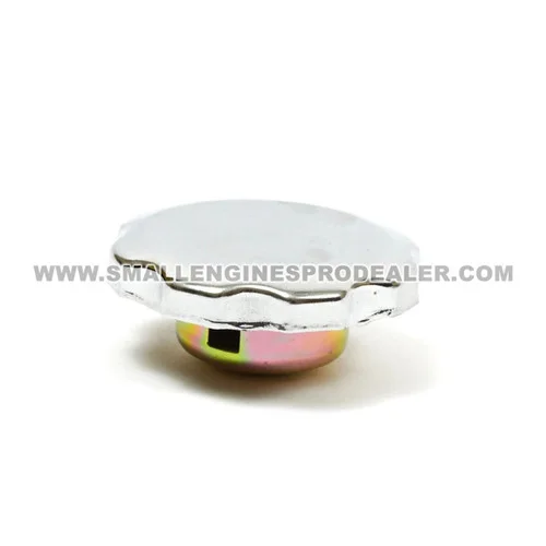 smallenginesprodealer-420260121175622555822