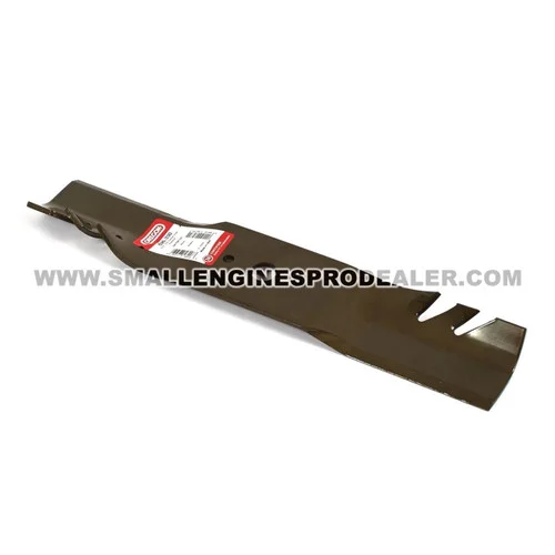 smallenginesprodealer-420260121175746556310