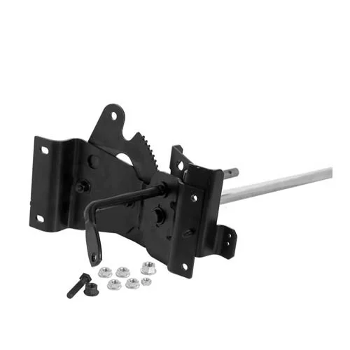 smallenginesprodealer-420260121175752556350