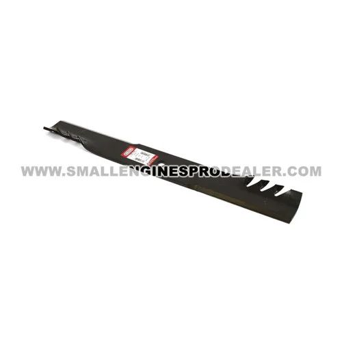 smallenginesprodealer-420260121175819556520