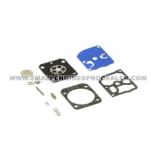 smallenginesprodealer-420260121180201557843