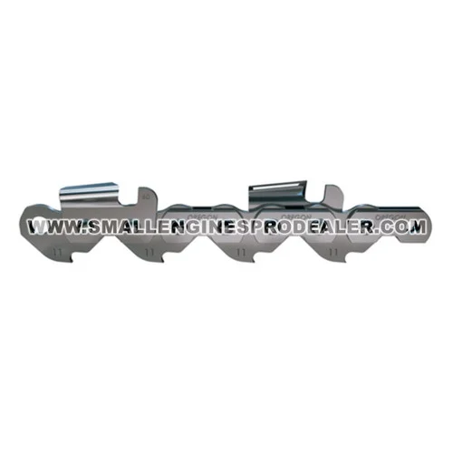 smallenginesprodealer-420260121180257558177