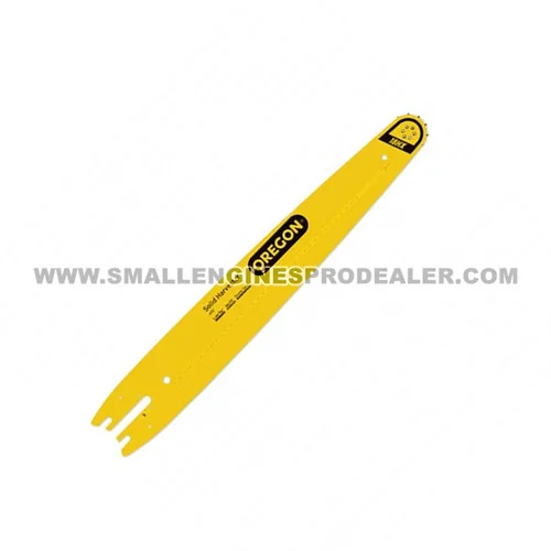 smallenginesprodealer-420260121180329558366