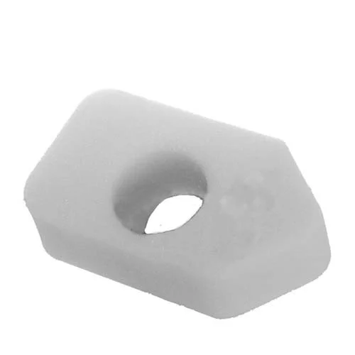 smallenginesprodealer-420260121180433558758