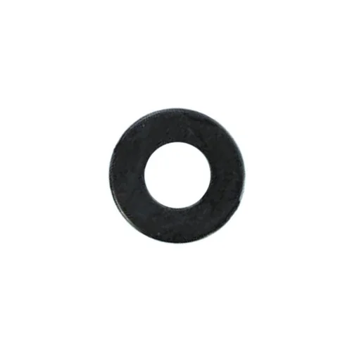 smallenginesprodealer-420260121180501558894