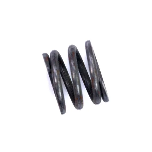 smallenginesprodealer-420260121180528559041