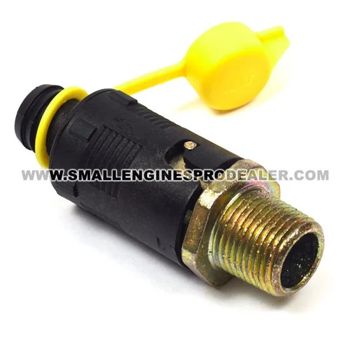 smallenginesprodealer-420260121180531559057