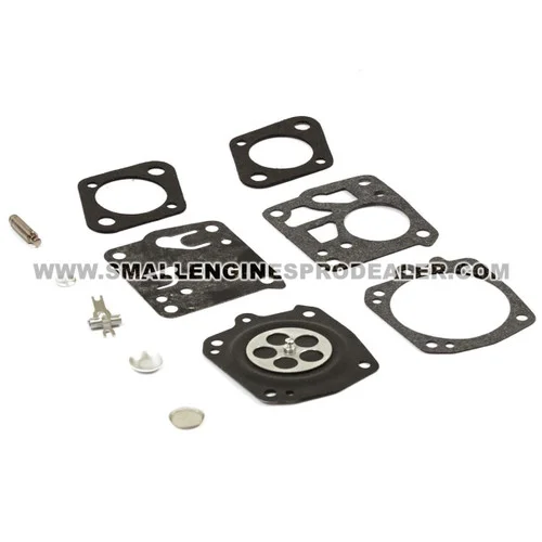 smallenginesprodealer-420260121180601559215