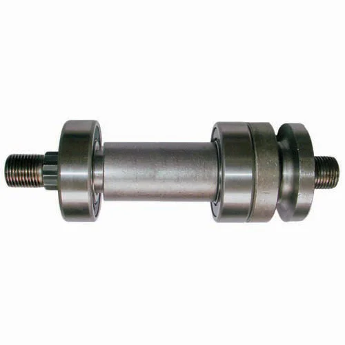 smallenginesprodealer-420260121180620559324