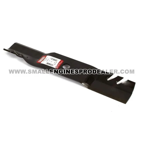 smallenginesprodealer-420260121180649559488