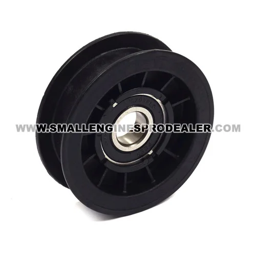 smallenginesprodealer-420260121180704559570