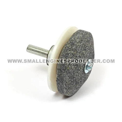 smallenginesprodealer-420260121180905560245