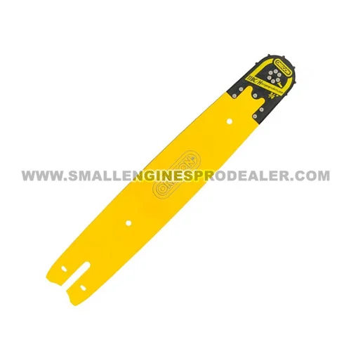 smallenginesprodealer-420260121180942560453