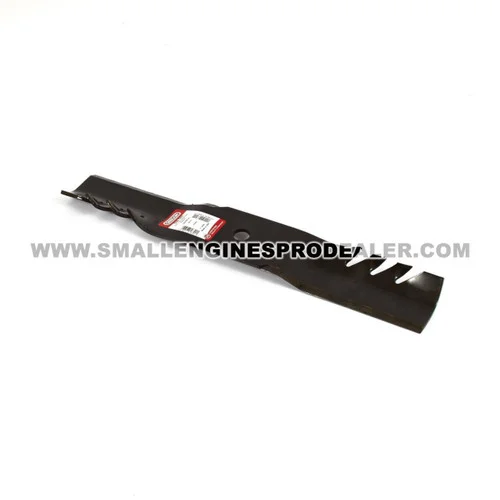 smallenginesprodealer-420260121181216561353