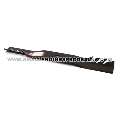 smallenginesprodealer-420260121181230561438