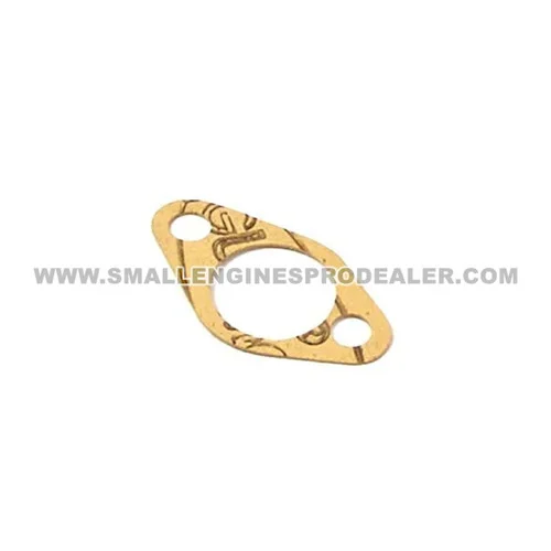 smallenginesprodealer-420260121181335561821
