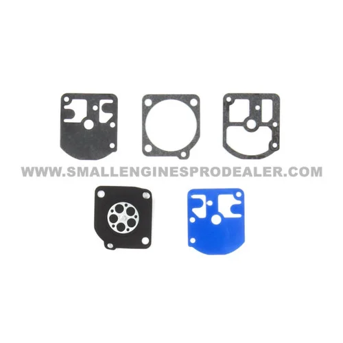 smallenginesprodealer-420260121181430562140