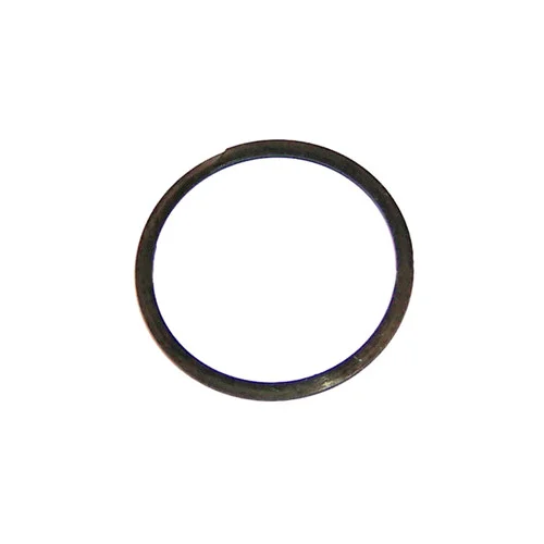 smallenginesprodealer-420260121181518562428