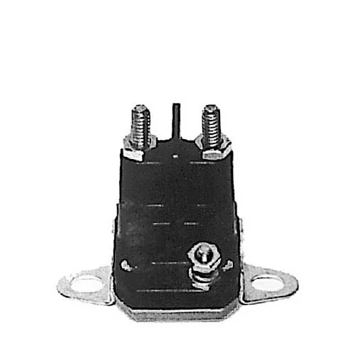 smallenginesprodealer-420260121181729563181