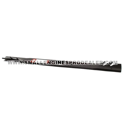smallenginesprodealer-420260121181735563223