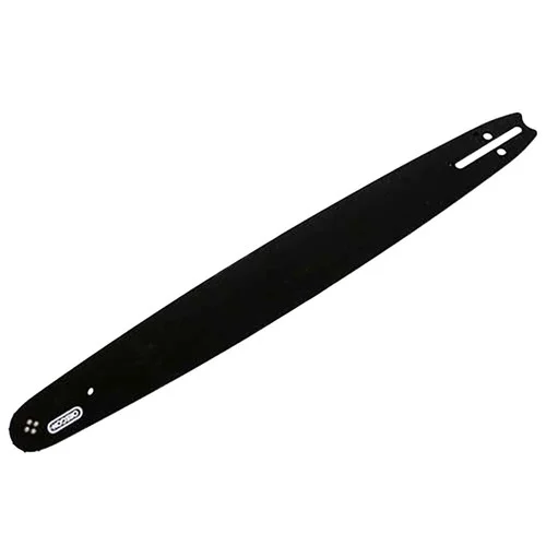 smallenginesprodealer-420260121182026564207