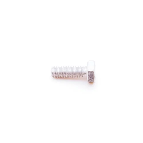 smallenginesprodealer-420260121182630566188