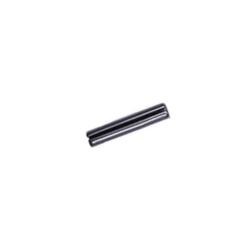 smallenginesprodealer-420260121183238568512