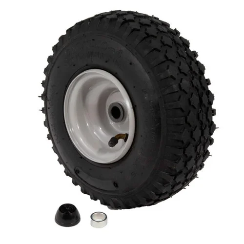 smallenginesprodealer-420260121183409569081
