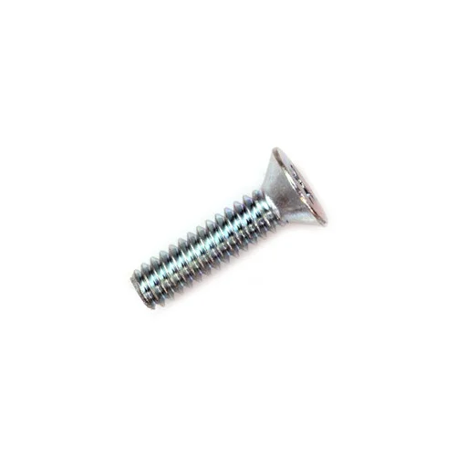 smallenginesprodealer-420260121184143571798