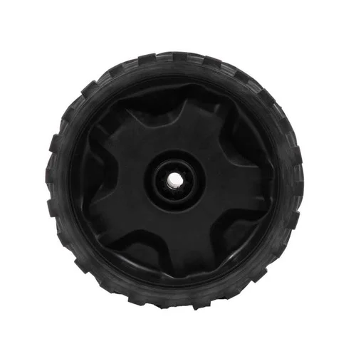 smallenginesprodealer-420260121184705573782