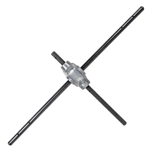 smallenginesprodealer-420260121185005574950