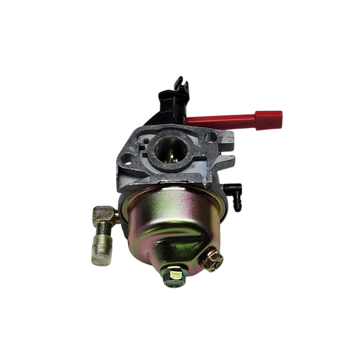 smallenginesprodealer-420260121185049575235