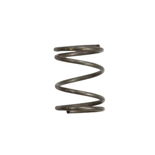smallenginesprodealer-420260121185132575509